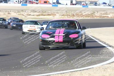 media/Jan-25-2025-CalClub SCCA (Sat) [[03c98a249e]]/Race 4/